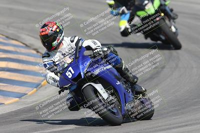 media/Sep-13-2025-2WTD (Sat) [[fb48f02c95]]/B Group/Session 2 (Turns 9 and 10)/